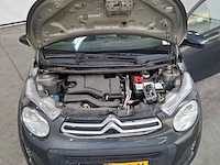 Personenauto, citroen, c1, 1.0 e-vti feel, 2018 - afbeelding 63 van  73