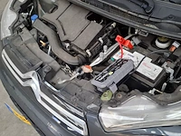 Personenauto, citroen, c1, 1.0 e-vti feel, 2018 - afbeelding 64 van  73