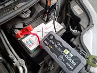 Personenauto, citroen, c1, 1.0 e-vti feel, 2018 - afbeelding 65 van  73