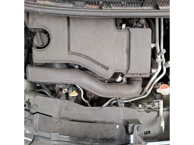 Personenauto, citroen, c1, 1.0 e-vti feel, 2018 - afbeelding 66 van  73