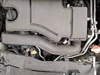 Personenauto, citroen, c1, 1.0 e-vti feel, 2018 - afbeelding 66 van  73