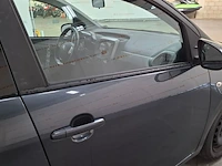 Personenauto, citroen, c1, 1.0 e-vti feel, 2018 - afbeelding 56 van  73