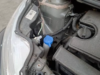 Personenauto, citroen, c1, 1.0 e-vti feel, 2018 - afbeelding 68 van  73