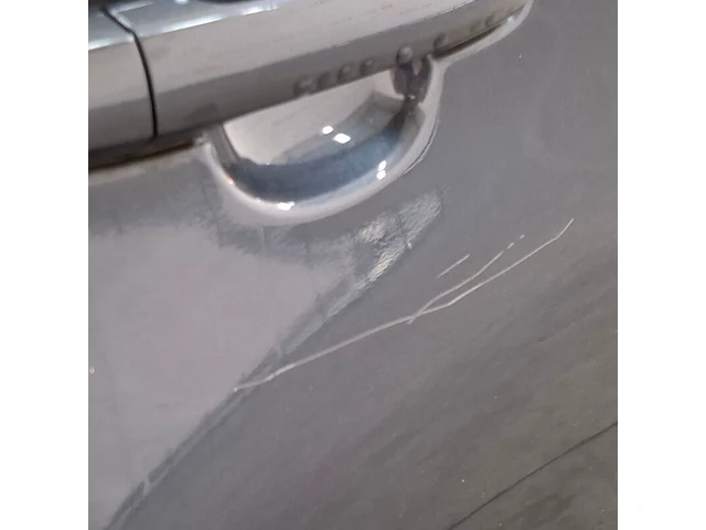 Personenauto, citroen, c1, 1.0 e-vti feel, 2018 - afbeelding 67 van  73