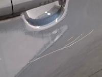 Personenauto, citroen, c1, 1.0 e-vti feel, 2018 - afbeelding 67 van  73