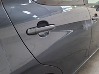 Personenauto, citroen, c1, 1.0 e-vti feel, 2018 - afbeelding 72 van  73