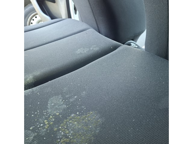 Personenauto, citroen, c1, 1.0 vti feel, 2019 - afbeelding 2 van  12