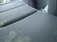 Personenauto, citroen, c1, 1.0 vti feel, 2019 - afbeelding 2 van  12