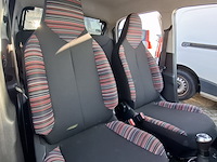 Personenauto, citroen, c1, 1.0 vti feel, 2019 - afbeelding 4 van  12