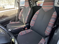 Personenauto, citroen, c1, 1.0 vti feel, 2019 - afbeelding 9 van  12