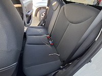 Personenauto, citroen, c1, 1.0 vti feel, 2019 - afbeelding 10 van  12