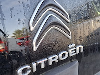 Personenauto, citroen, c1, 1.0 vti feel, 2019 - afbeelding 11 van  12