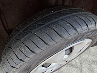 Personenauto citroen, c1 1.0 vti feel, grijs, bouwjaar 2019 - afbeelding 2 van  45