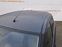Personenauto citroen, c1 1.0 vti feel, grijs, bouwjaar 2019 - afbeelding 6 van  45