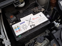 Personenauto citroen, c1 1.0 vti feel, grijs, bouwjaar 2019 - afbeelding 11 van  45