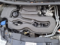 Personenauto citroen, c1 1.0 vti feel, grijs, bouwjaar 2019 - afbeelding 13 van  45