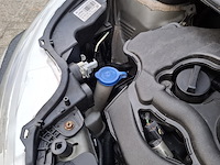 Personenauto citroen, c1 1.0 vti feel, grijs, bouwjaar 2019 - afbeelding 14 van  45