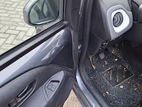 Personenauto citroen, c1 1.0 vti feel, grijs, bouwjaar 2019 - afbeelding 16 van  45