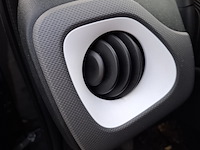 Personenauto citroen, c1 1.0 vti feel, grijs, bouwjaar 2019 - afbeelding 17 van  45