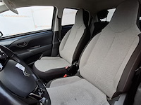 Personenauto citroen, c1 1.0 vti feel, grijs, bouwjaar 2019 - afbeelding 18 van  45