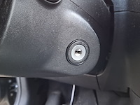 Personenauto citroen, c1 1.0 vti feel, grijs, bouwjaar 2019 - afbeelding 20 van  45