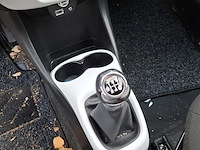 Personenauto citroen, c1 1.0 vti feel, grijs, bouwjaar 2019 - afbeelding 22 van  45