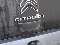 Personenauto citroen, c1 1.0 vti feel, grijs, bouwjaar 2019 - afbeelding 28 van  45