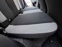 Personenauto citroen, c1 1.0 vti feel, grijs, bouwjaar 2019 - afbeelding 30 van  45