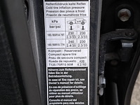 Personenauto citroen, c1 1.0 vti feel, grijs, bouwjaar 2019 - afbeelding 35 van  45