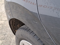 Personenauto citroen, c1 1.0 vti feel, grijs, bouwjaar 2019 - afbeelding 38 van  45