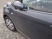 Personenauto citroen, c1 1.0 vti feel, grijs, bouwjaar 2019 - afbeelding 44 van  45