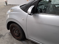 Personenauto, citroen, c1, 1.2 puretech shine - afbeelding 4 van  57