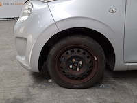Personenauto, citroen, c1, 1.2 puretech shine - afbeelding 5 van  57
