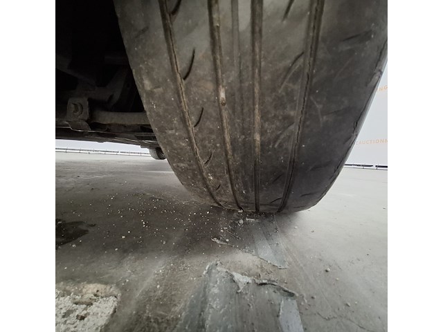 Personenauto, citroen, c1, 1.2 puretech shine - afbeelding 6 van  57