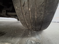 Personenauto, citroen, c1, 1.2 puretech shine - afbeelding 6 van  57