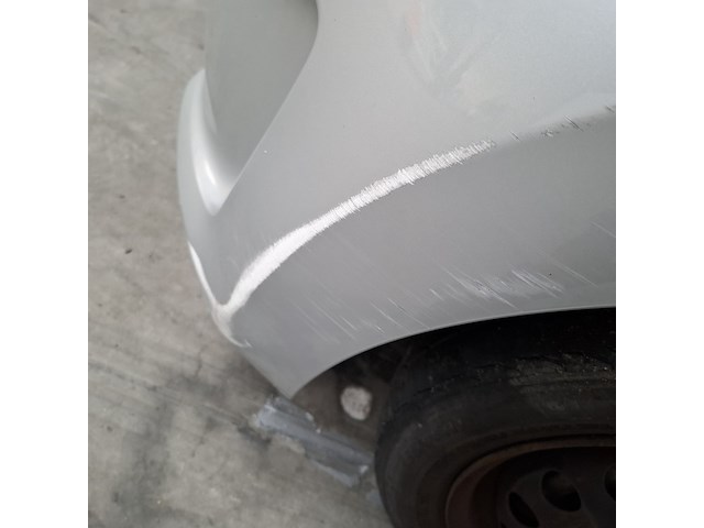 Personenauto, citroen, c1, 1.2 puretech shine - afbeelding 7 van  57