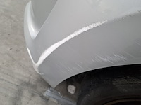 Personenauto, citroen, c1, 1.2 puretech shine - afbeelding 7 van  57