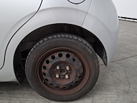 Personenauto, citroen, c1, 1.2 puretech shine - afbeelding 8 van  57