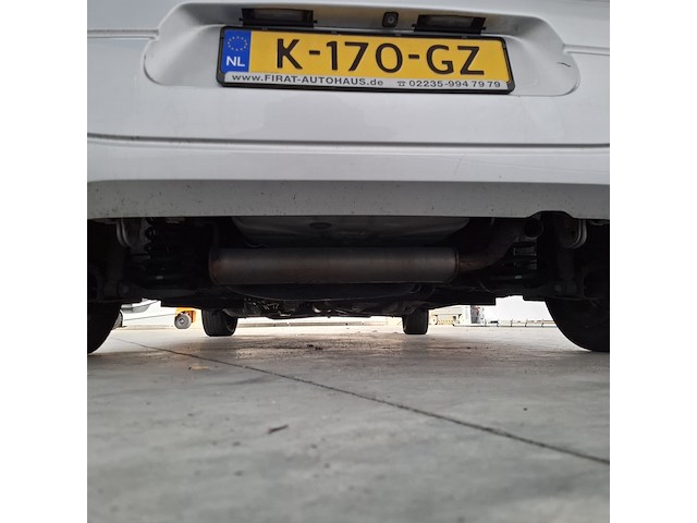 Personenauto, citroen, c1, 1.2 puretech shine - afbeelding 9 van  57