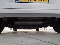 Personenauto, citroen, c1, 1.2 puretech shine - afbeelding 9 van  57