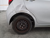 Personenauto, citroen, c1, 1.2 puretech shine - afbeelding 10 van  57