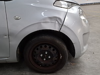 Personenauto, citroen, c1, 1.2 puretech shine - afbeelding 11 van  57