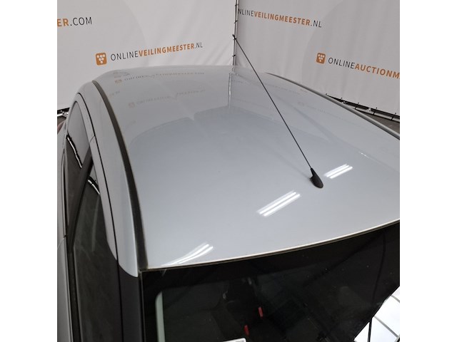 Personenauto, citroen, c1, 1.2 puretech shine - afbeelding 13 van  57