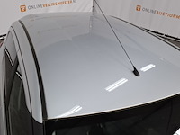 Personenauto, citroen, c1, 1.2 puretech shine - afbeelding 13 van  57