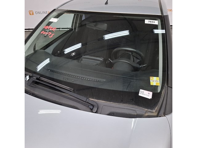 Personenauto, citroen, c1, 1.2 puretech shine - afbeelding 14 van  57