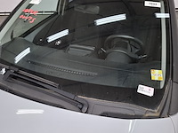 Personenauto, citroen, c1, 1.2 puretech shine - afbeelding 14 van  57