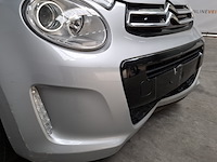 Personenauto, citroen, c1, 1.2 puretech shine - afbeelding 16 van  57