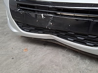 Personenauto, citroen, c1, 1.2 puretech shine - afbeelding 17 van  57