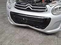 Personenauto, citroen, c1, 1.2 puretech shine - afbeelding 18 van  57