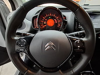 Personenauto, citroen, c1, 1.2 puretech shine - afbeelding 22 van  57